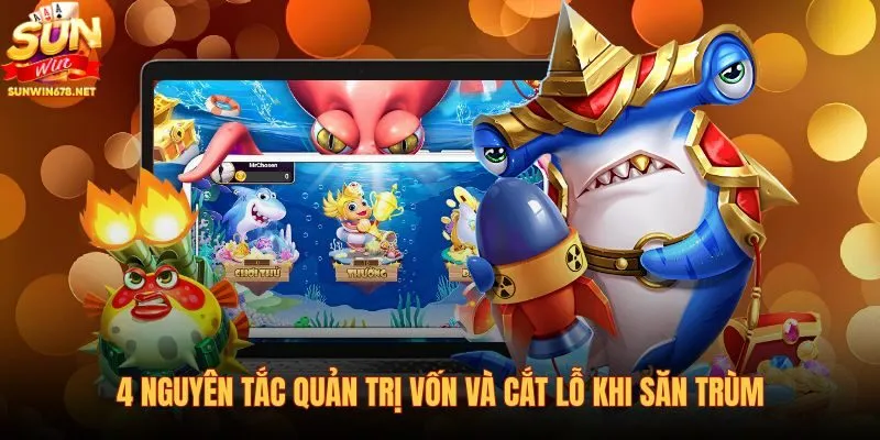 4-nguyen-tac-quan-tri-von-va-cat-lo-khi-san-trum 4-nguyen-tac-quan-tri-von-va-cat-lo-khi-san-trum