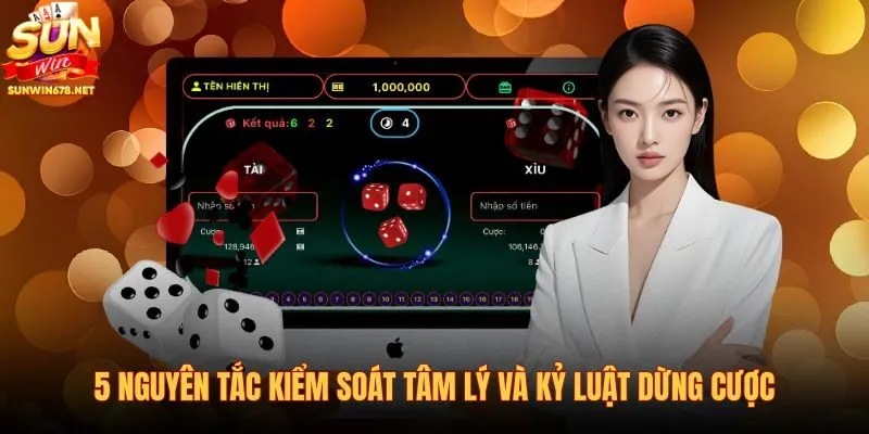 5-nguyen-tac-kiem-soat-tam-ly-va-ky-luat-dung-cuoc 5-nguyen-tac-kiem-soat-tam-ly-va-ky-luat-dung-cuoc