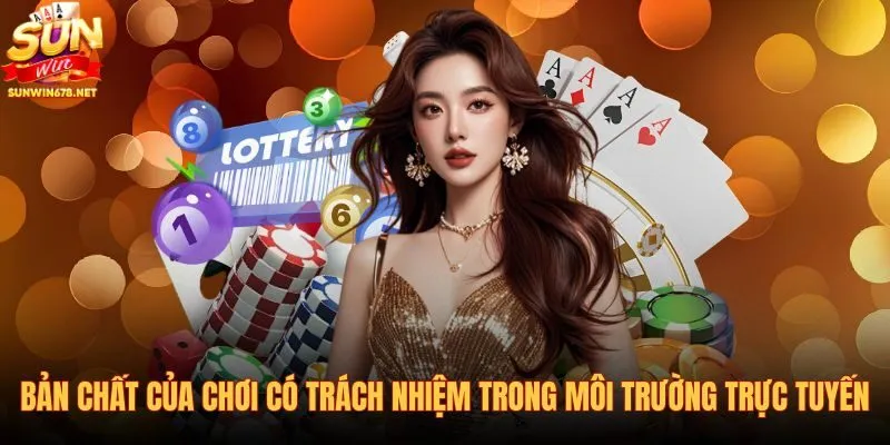 ban-chat-cua-choi-co-trach-nhiem-trong-moi-truong-truc-tuyen ban-chat-cua-choi-co-trach-nhiem-trong-moi-truong-truc-tuyen