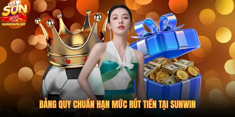 bang-quy-chuan-han-muc-rut-tien-tai-sunwin