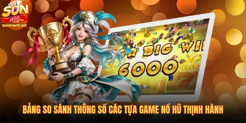 bang-so-sanh-thong-so-cac-tua-game-no-hu-thinh-hanh bang-so-sanh-thong-so-cac-tua-game-no-hu-thinh-hanh
