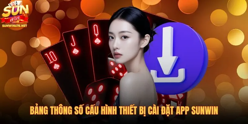 bang-thong-so-cau-hinh-thiet-bi-cai-dat-app-sunwin