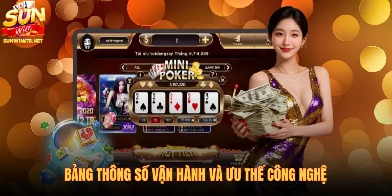bang-thong-so-van-hanh-va-uu-the-cong-nghe