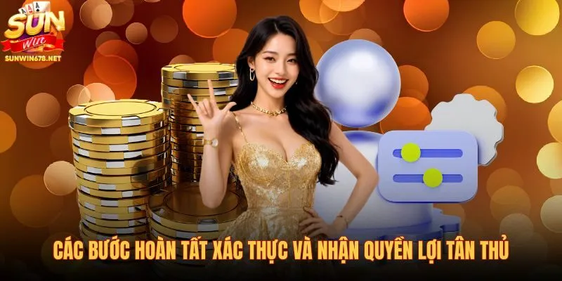 cac-buoc-hoan-tat-xac-thuc-va-nhan-quyen-loi-tan-thu