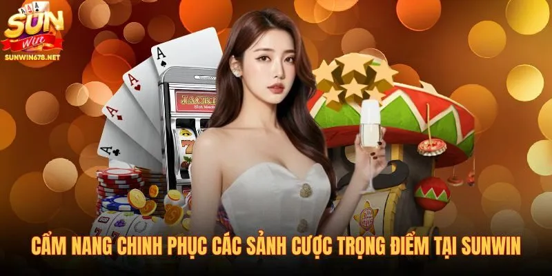 Phương pháp soi cầu cùng mẹo quay hũ tại Blog Sunwin
