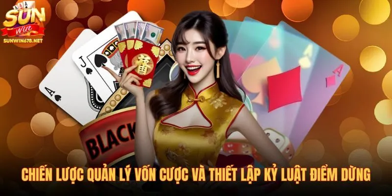 chien-luoc-quan-ly-von-cuoc-va-thiet-lap-ky-luat-diem-dung chien-luoc-quan-ly-von-cuoc-va-thiet-lap-ky-luat-diem-dung