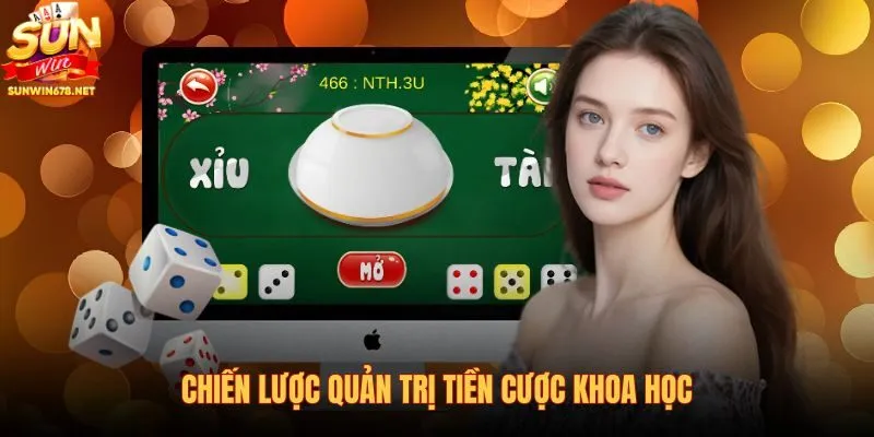 chien-luoc-quan-tri-tien-cuoc-khoa-hoc chien-luoc-quan-tri-tien-cuoc-khoa-hoc