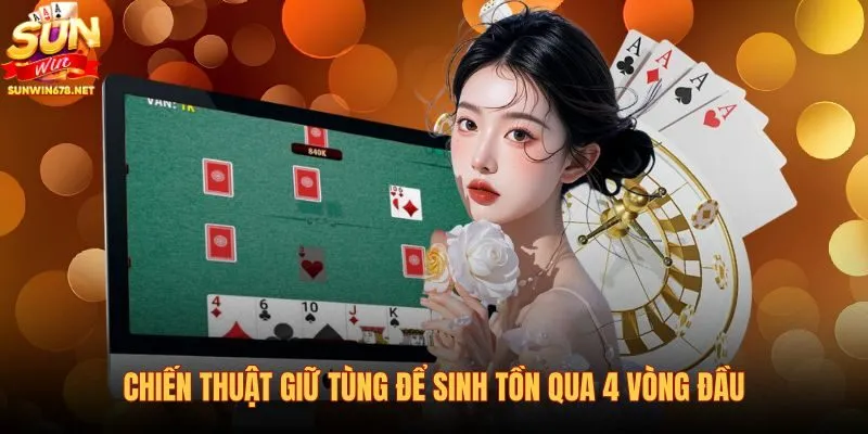 chien-thuat-giu-tung-de-sinh-ton-qua-4-vong-dau chien-thuat-giu-tung-de-sinh-ton-qua-4-vong-dau