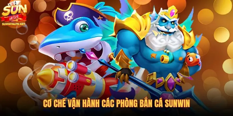 co-che-van-hanh-cac-phong-ban-ca-sunwin co-che-van-hanh-cac-phong-ban-ca-sunwin
