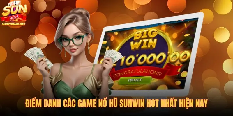 diem-danh-cac-game-no-hu-sunwin-hot-nhat-hien-nay diem-danh-cac-game-no-hu-sunwin-hot-nhat-hien-nay