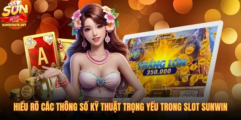 hieu-ro-cac-thong-so-ky-thuat-trong-yeu-trong-slot-sunwin hieu-ro-cac-thong-so-ky-thuat-trong-yeu-trong-slot-sunwin