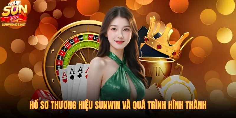 ho-so-thuong-hieu-sunwin-va-qua-trinh-hinh-thanh