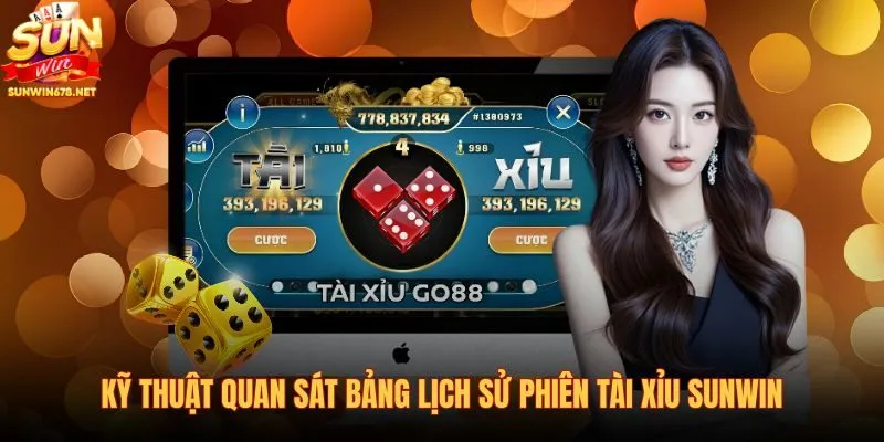ky-thuat-quan-sat-bang-lich-su-phien-tai-xiu-sunwin ky-thuat-quan-sat-bang-lich-su-phien-tai-xiu-sunwin
