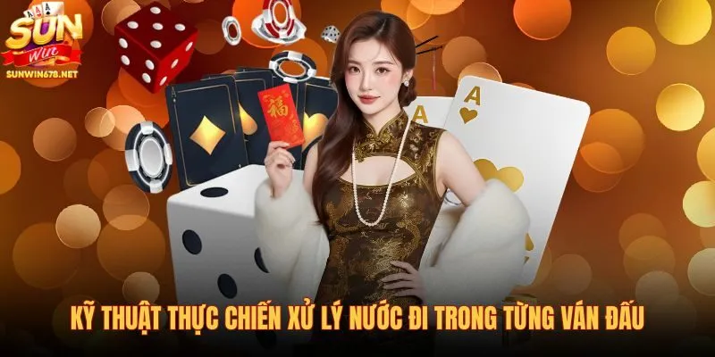ky-thuat-thuc-chien-xu-ly-nuoc-di-trong-tung-van-dau ky-thuat-thuc-chien-xu-ly-nuoc-di-trong-tung-van-dau