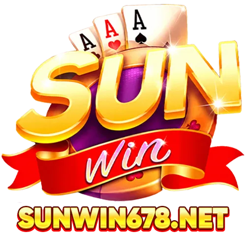 sunwin678.net