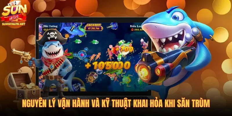 nguyen-ly-van-hanh-va-ky-thuat-khai-hoa-khi-san-trum nguyen-ly-van-hanh-va-ky-thuat-khai-hoa-khi-san-trum