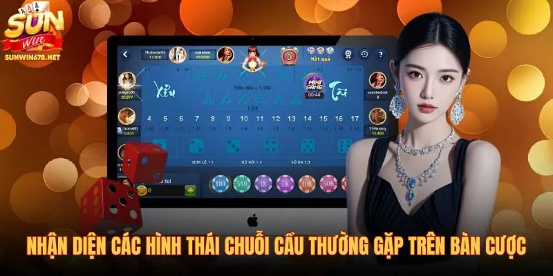 nhan-dien-cac-hinh-thai-chuoi-cau-thuong-gap-tren-ban-cuoc