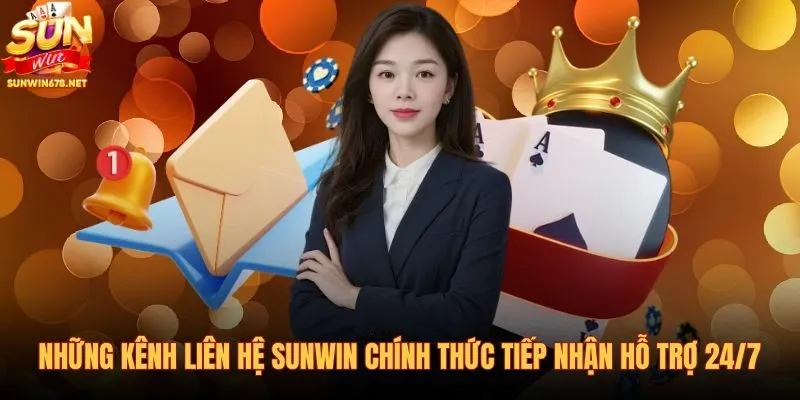 nhung-kenh-lien-he-sunwin-chinh-thuc-tiep-nhan-ho-tro-247