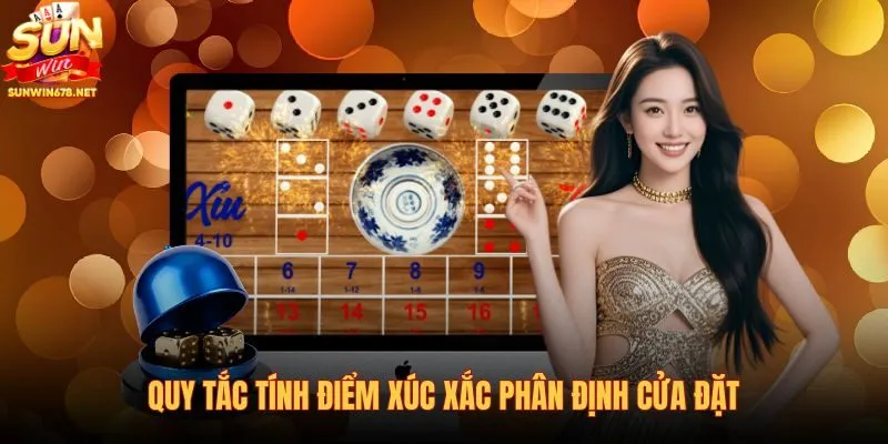 quy-tac-tinh-diem-xuc-xac-phan-dinh-cua-dat