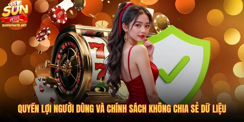 quyen-loi-nguoi-dung-va-chinh-sach-khong-chia-se-du-lieu quyen-loi-nguoi-dung-va-chinh-sach-khong-chia-se-du-lieu